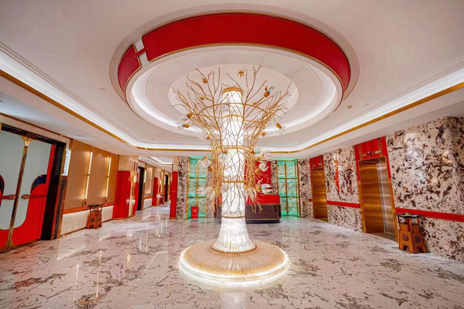 沧州ktv预订推荐商务ktv哪里好玩-黄骅市ktv预订