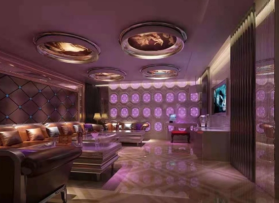 沧州ktv预订推荐商务ktv总排行-黄骅市ktv预订